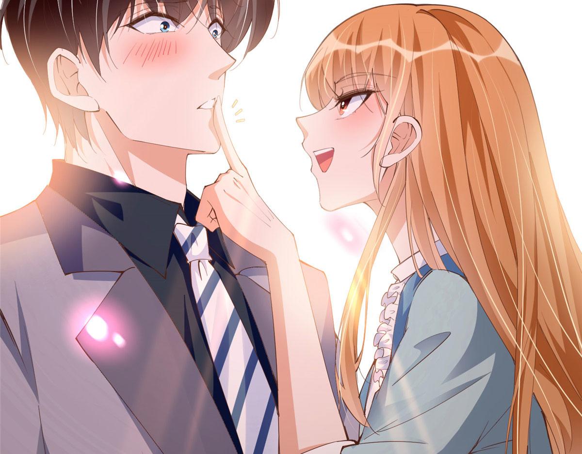 068 来头不小62