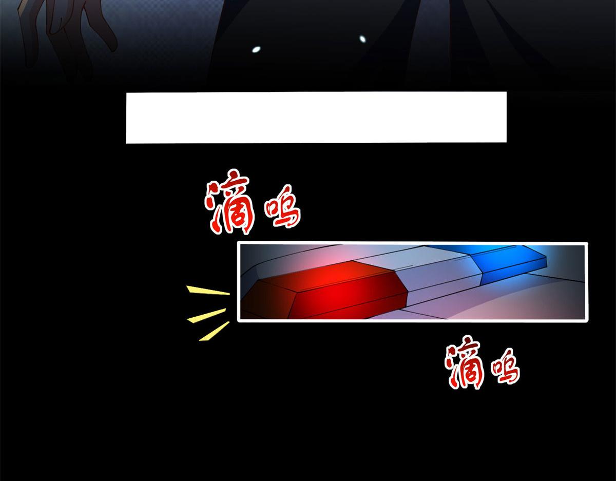 005 认识“新”同学30
