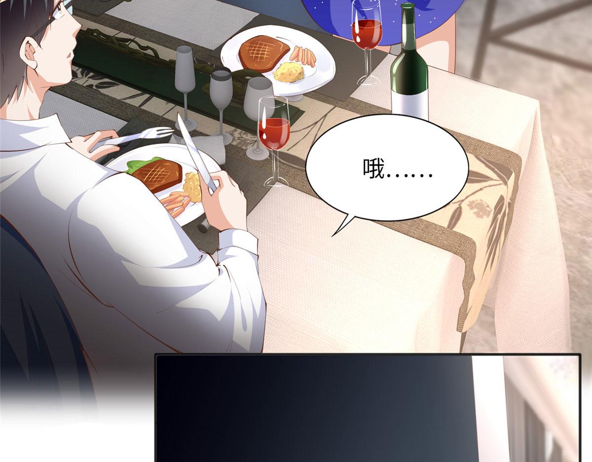 028 一名普通高中生15