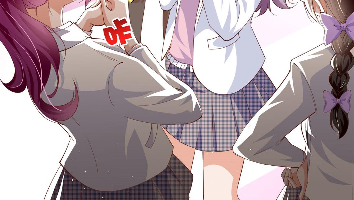 060 傻子5