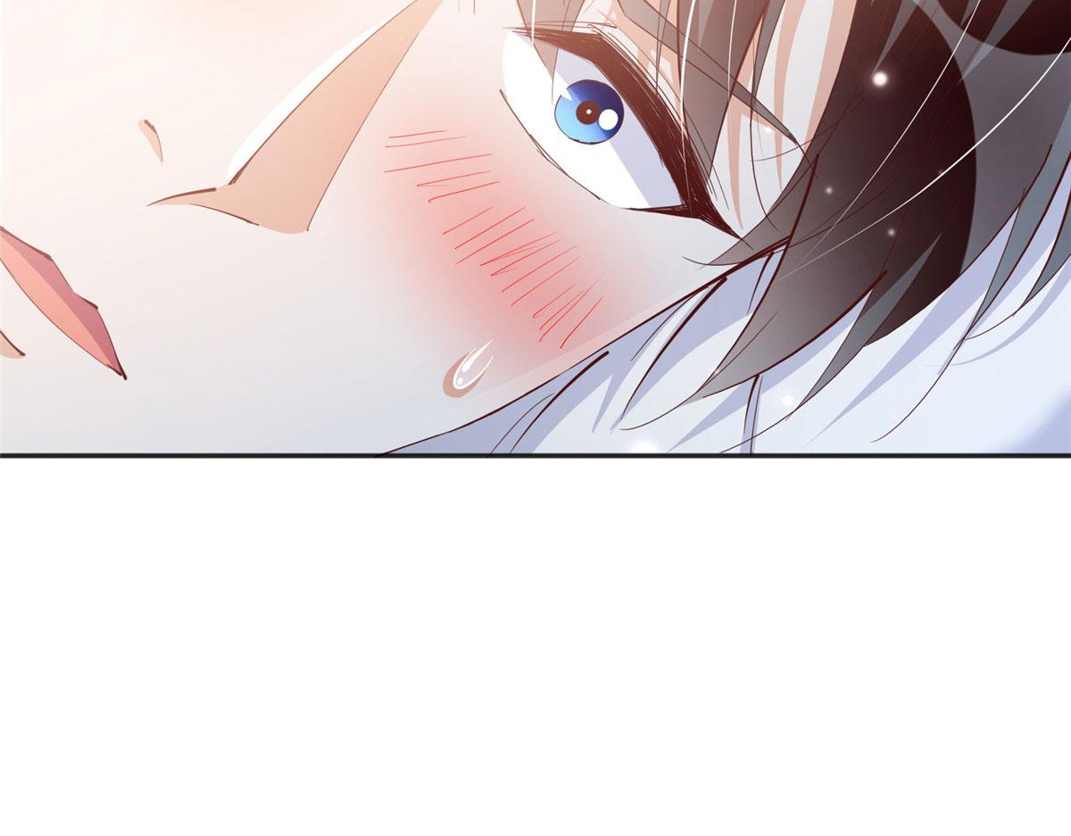 083 一起睡24
