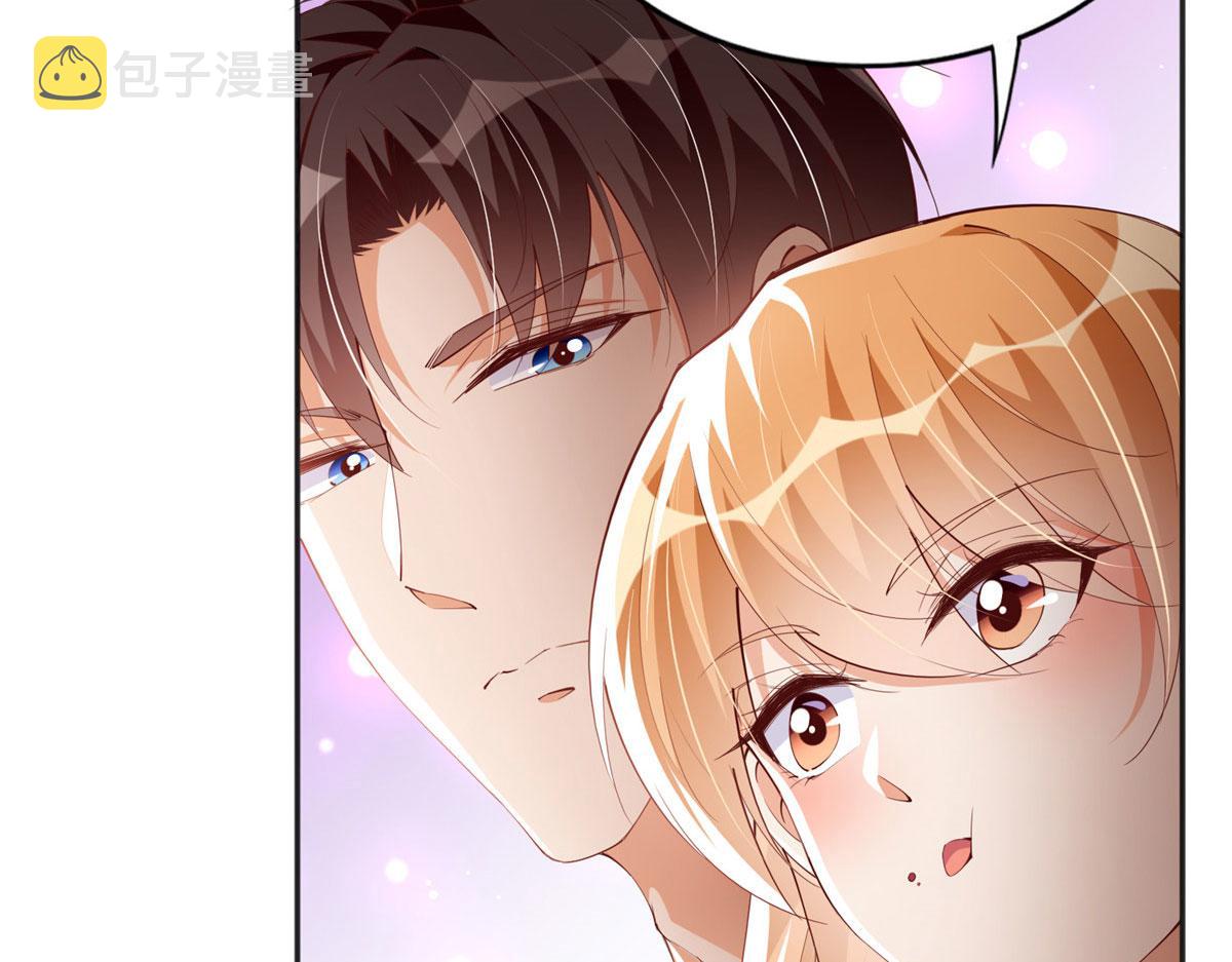 104 只对你有感觉65