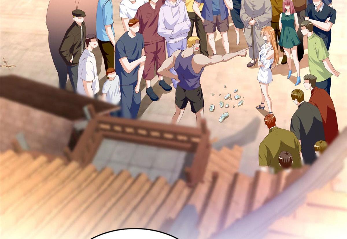 026 想碰瓷？找对人了！4