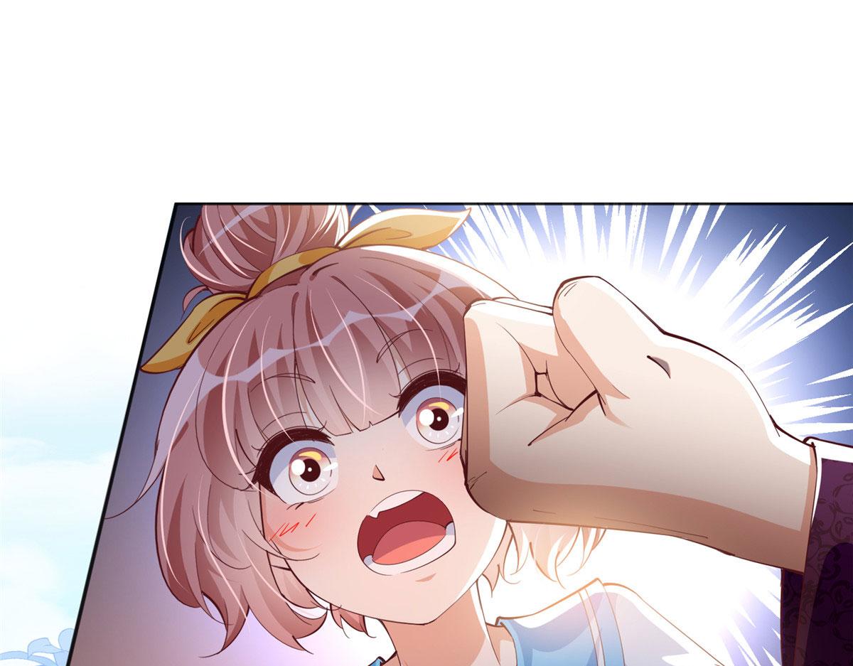 092 她太像了……99