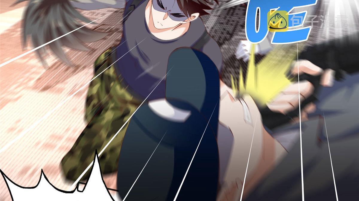 031 惊险求生63