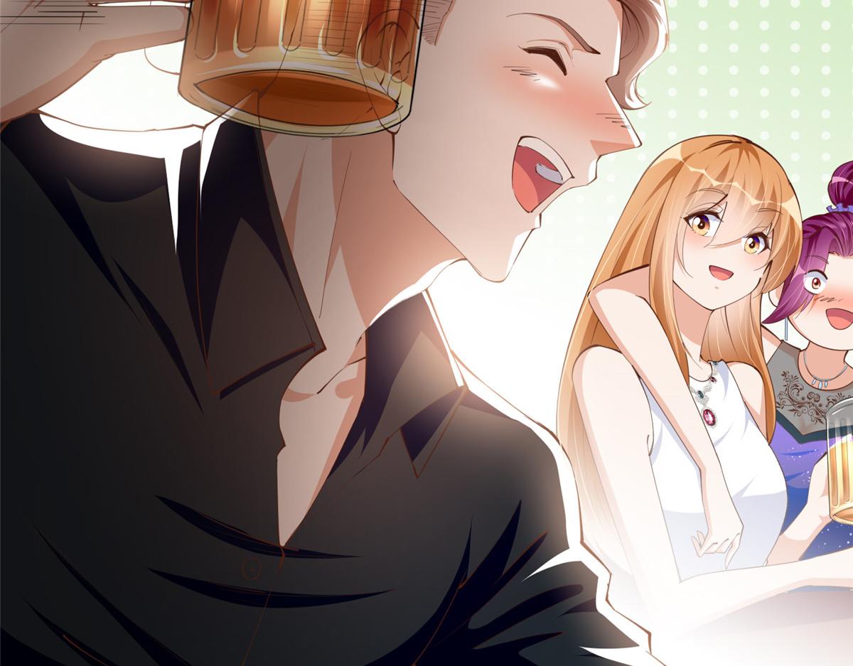 049 老板来了！10