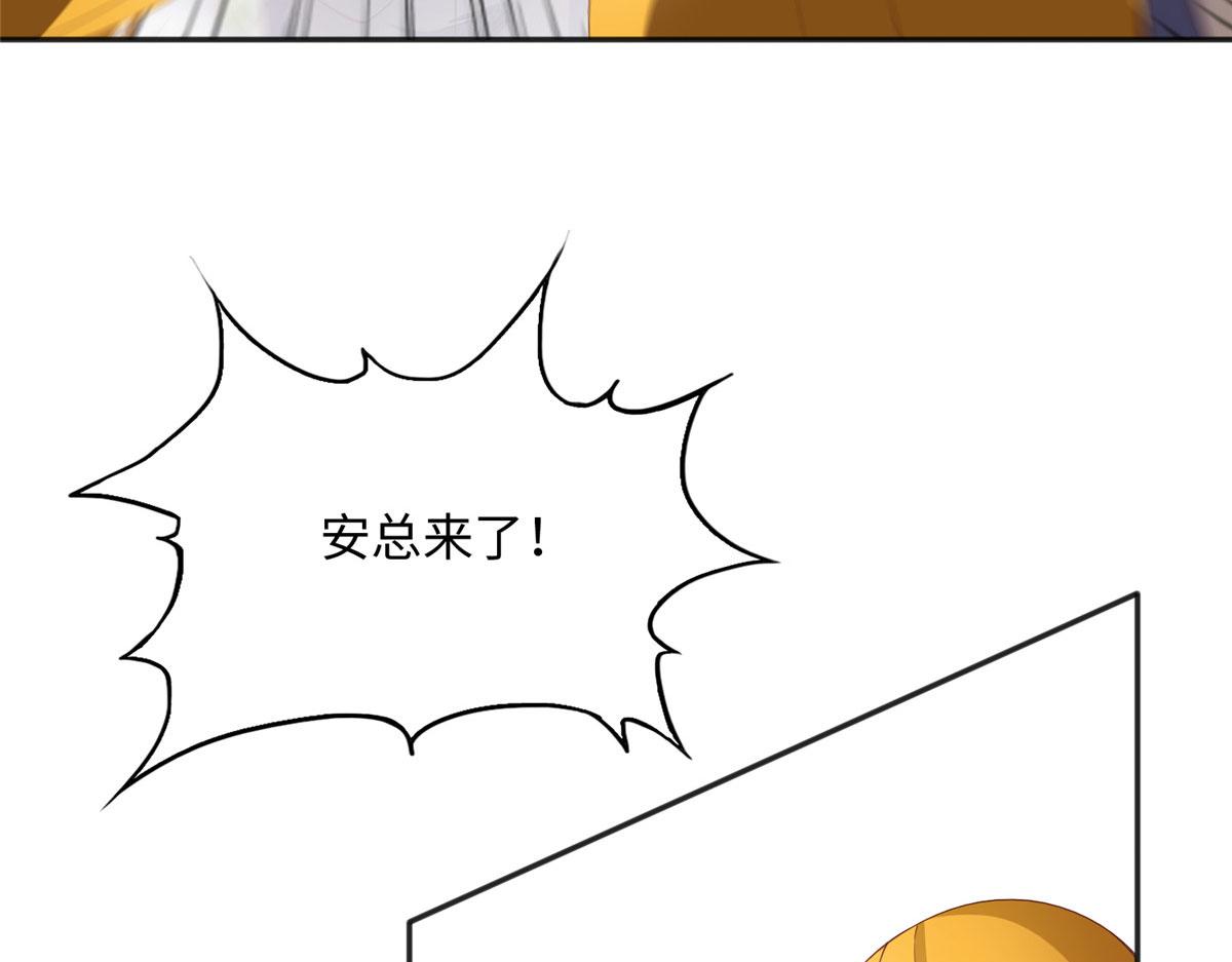 075 博弈9