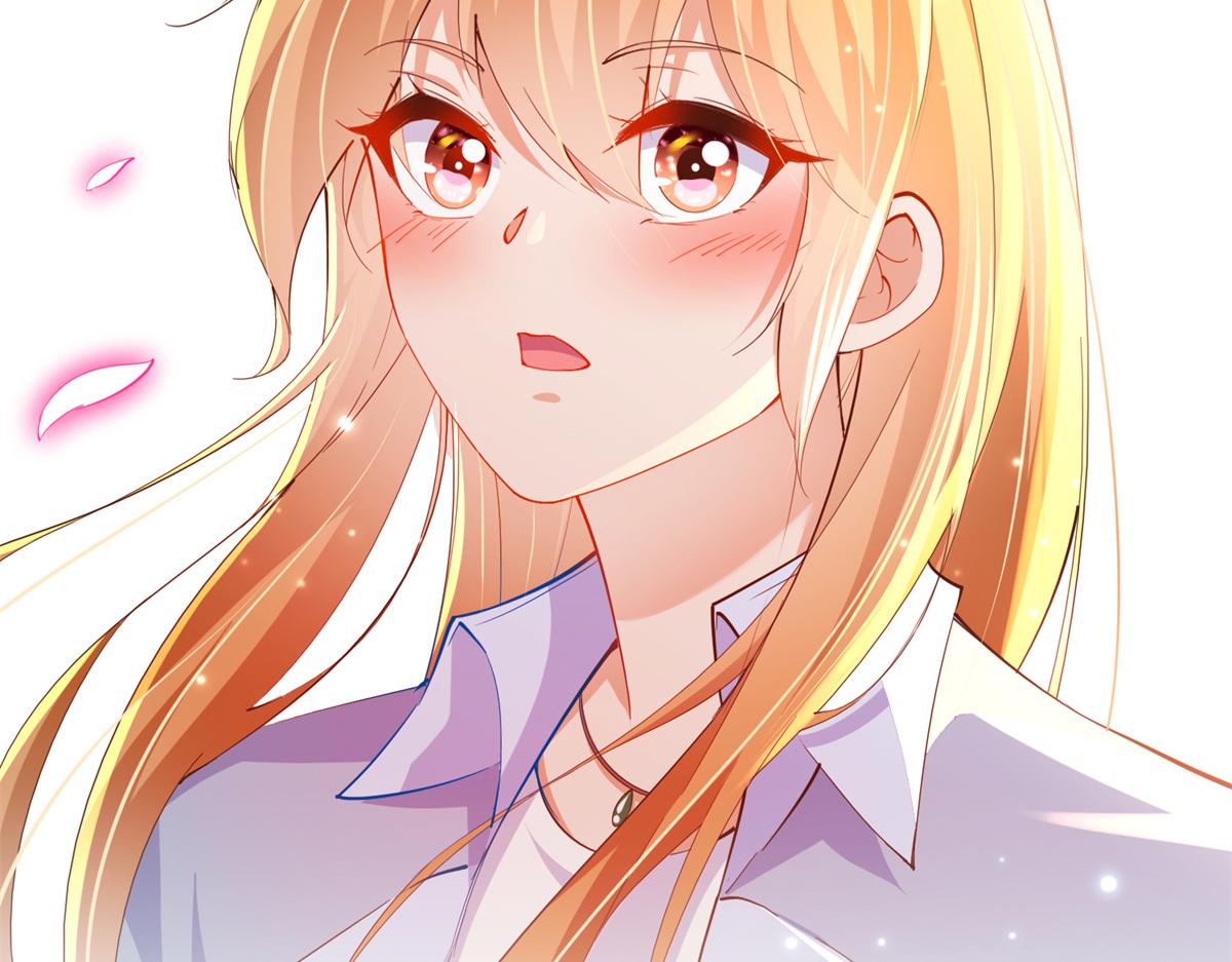 081 惊喜84