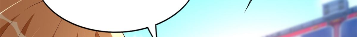 080 顾宁同学见义勇爲！54