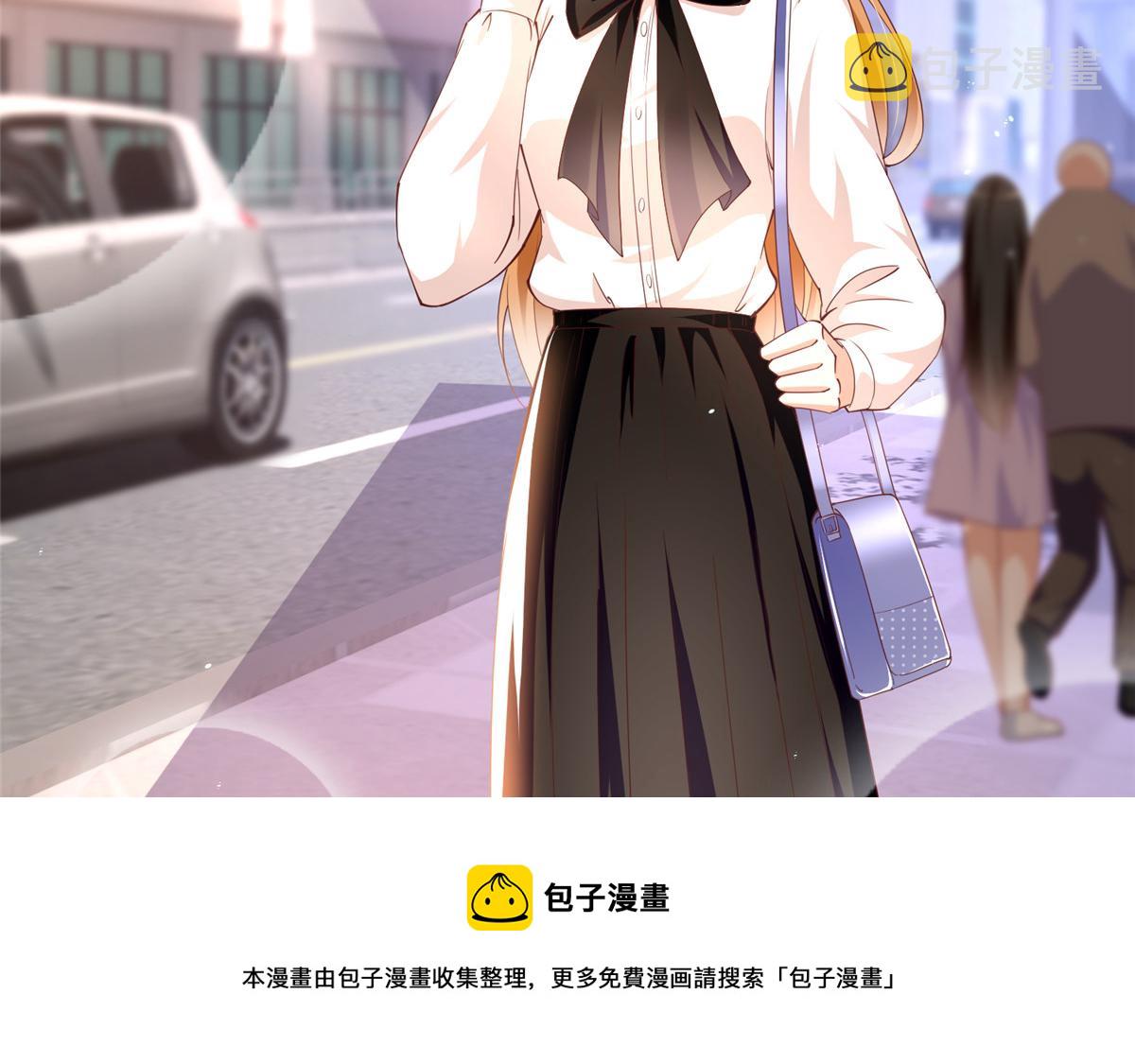 052 学习和感情可以兼顾36