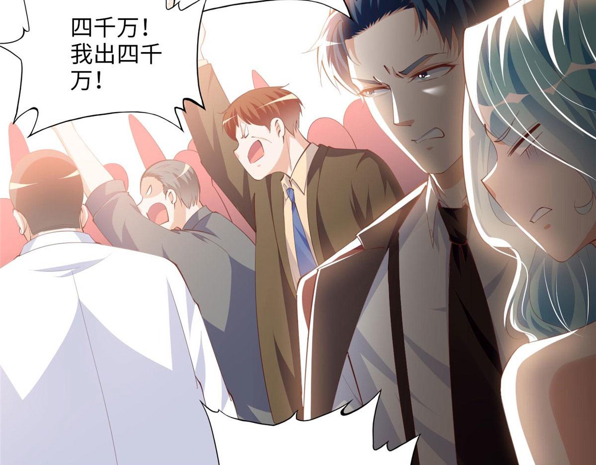 023 出绿了？62