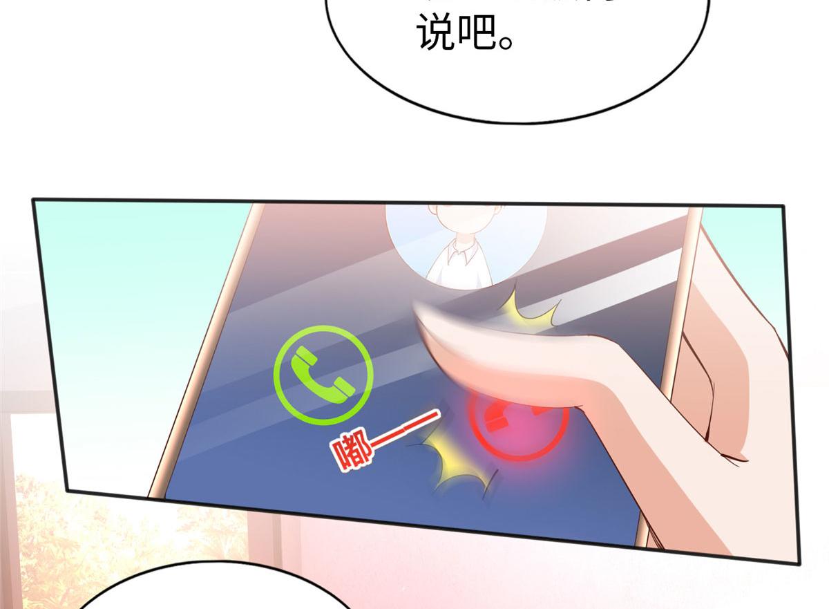 057 有背景63