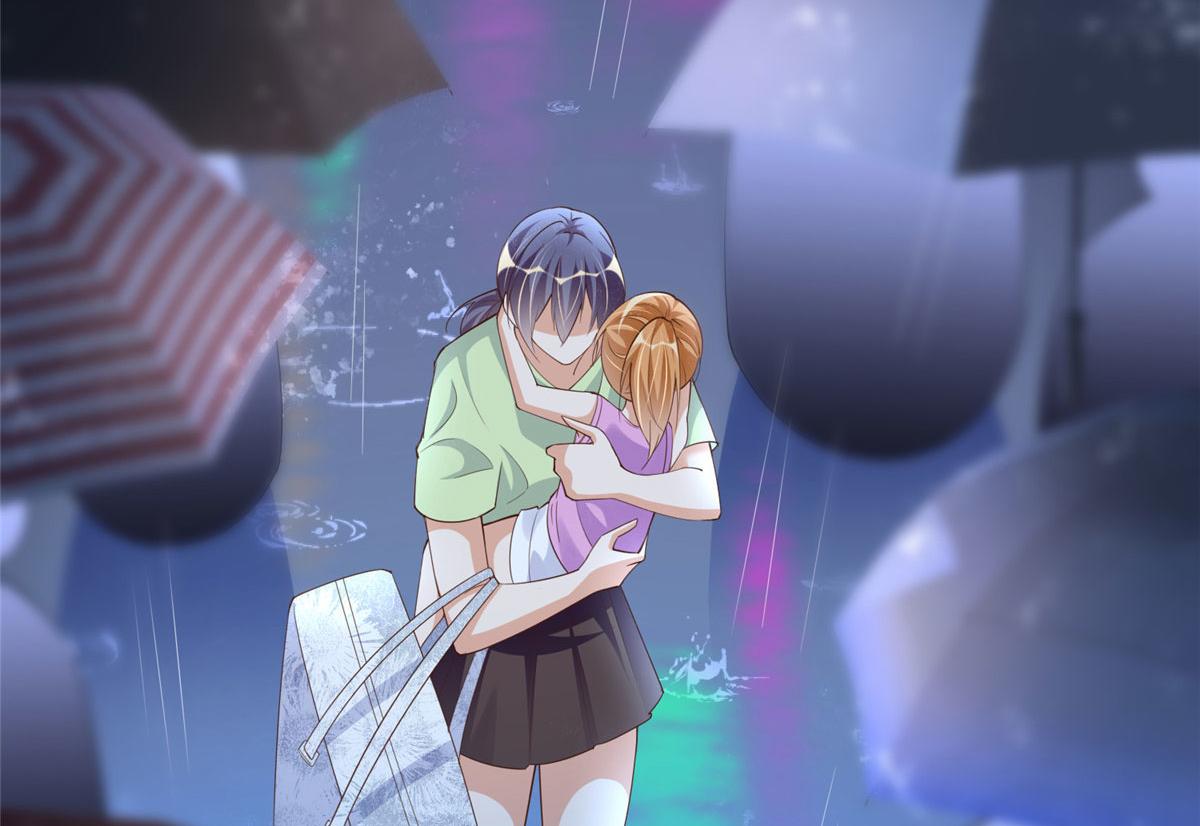 106 命运作人18