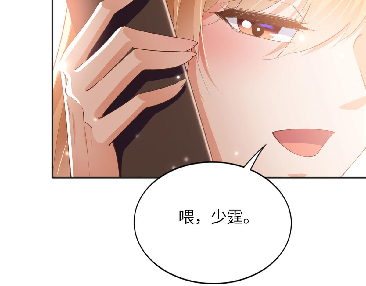 085 离开老婆活不了24