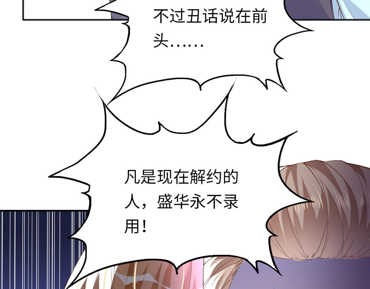 075 博弈25