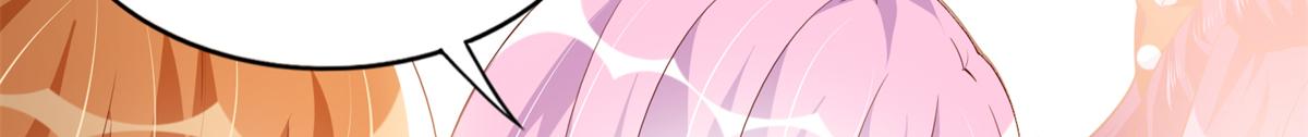 077 重要证人8