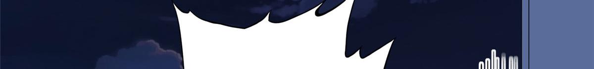 101 我愿意！29
