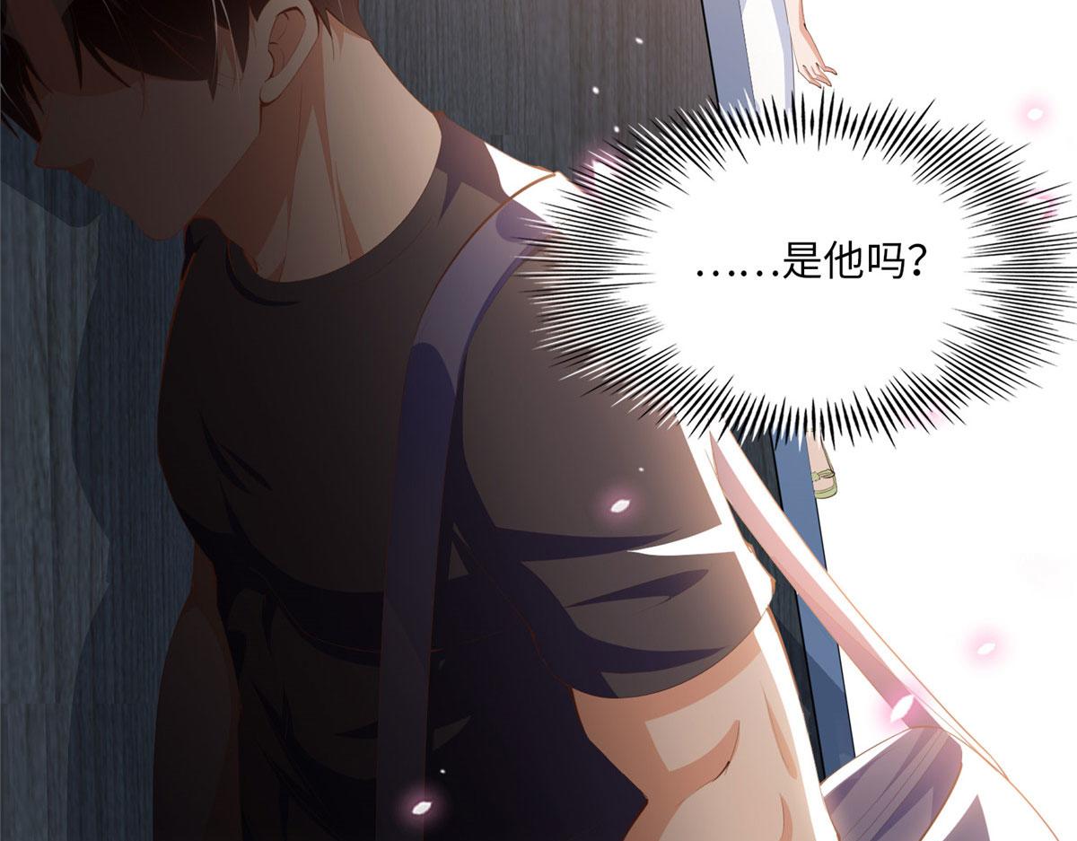 018 是TA吗？66