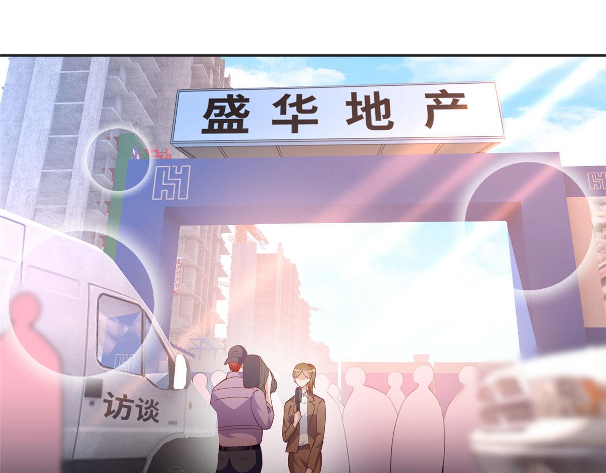 075 博弈3