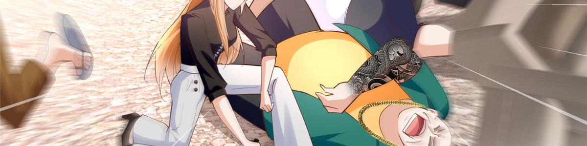 093 前世熟人95
