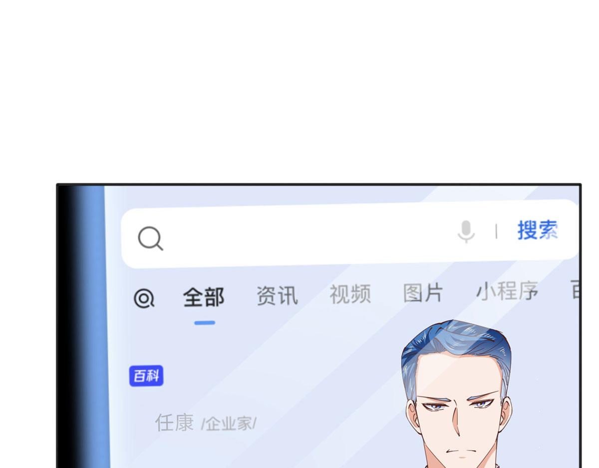 075 博弈45
