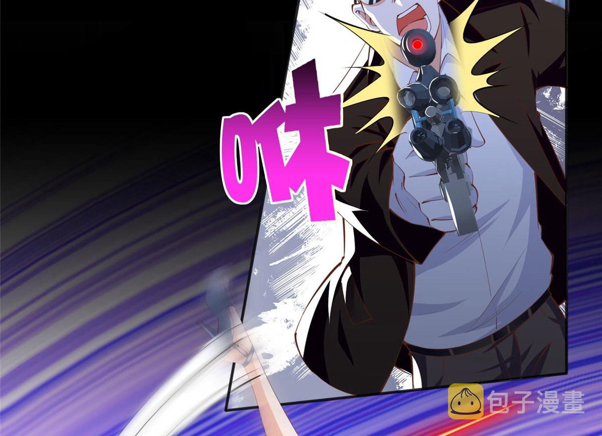 031 惊险求生32