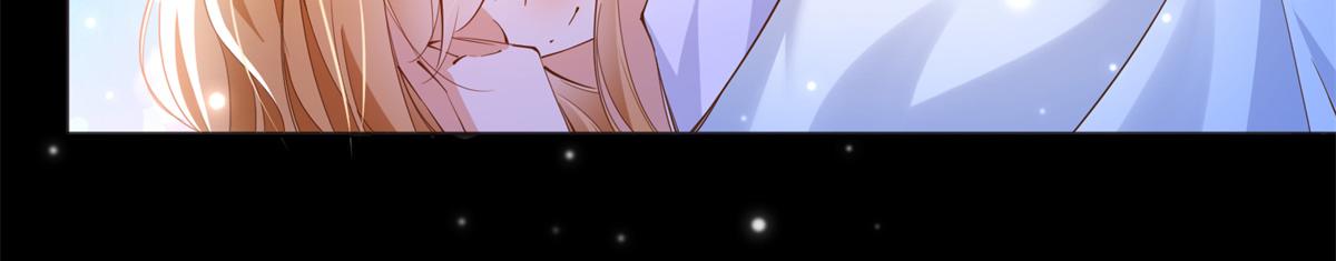 084 纯情醋坛子44