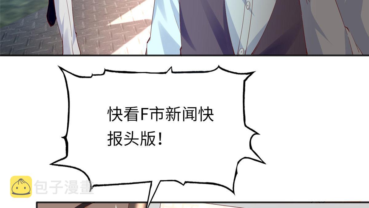 075 博弈56