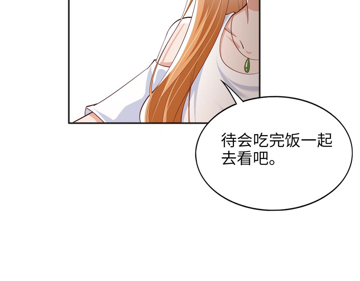 085 离开老婆活不了55