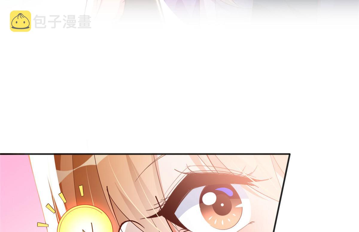 078 老狐狸逃了？60