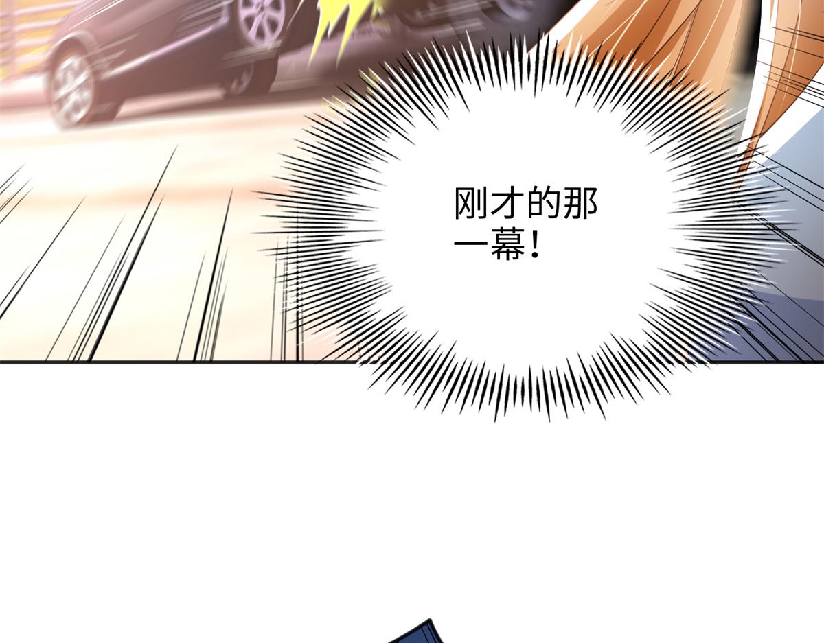 080 顾宁同学见义勇爲！12