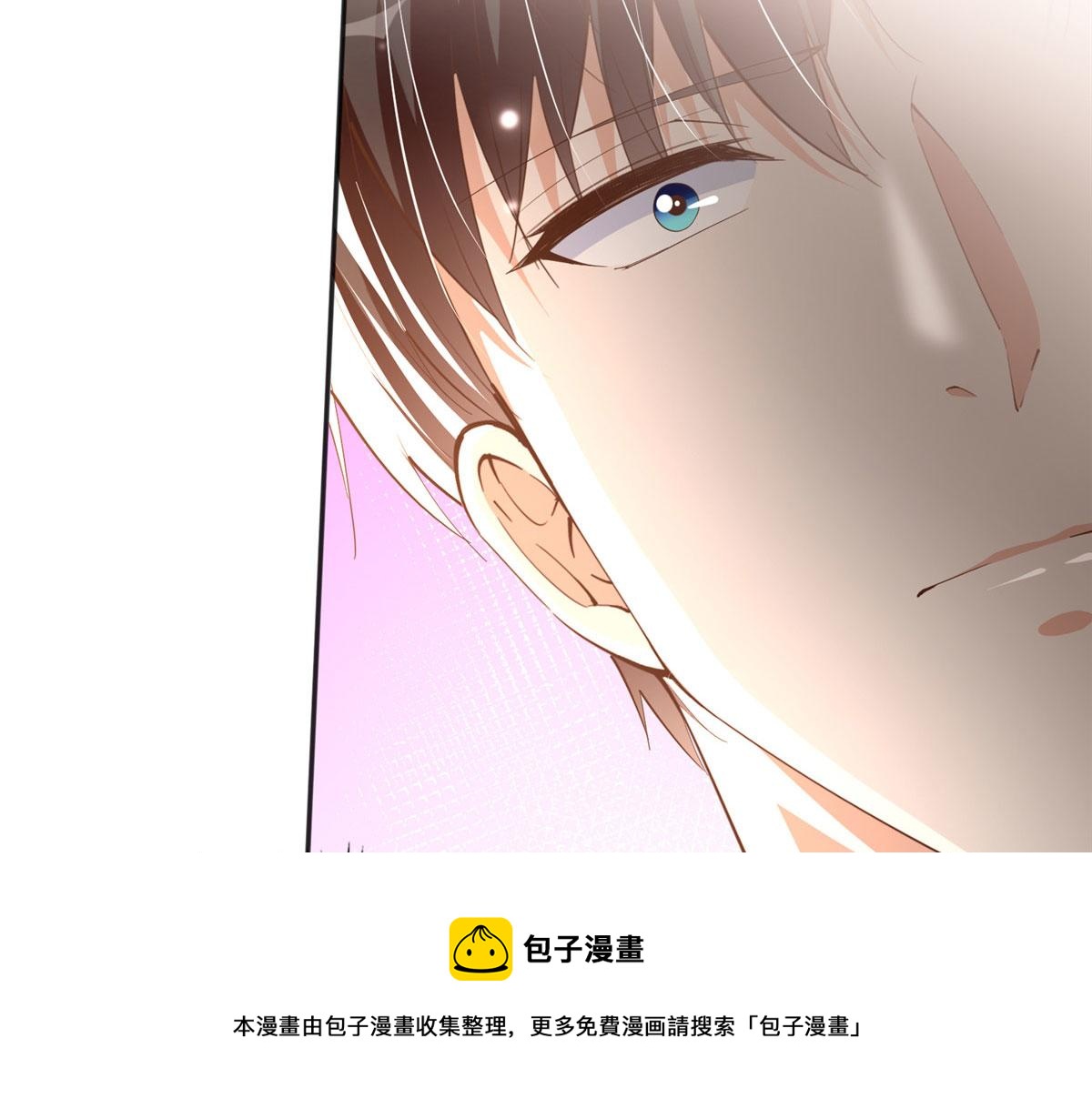 056 跟上我！32