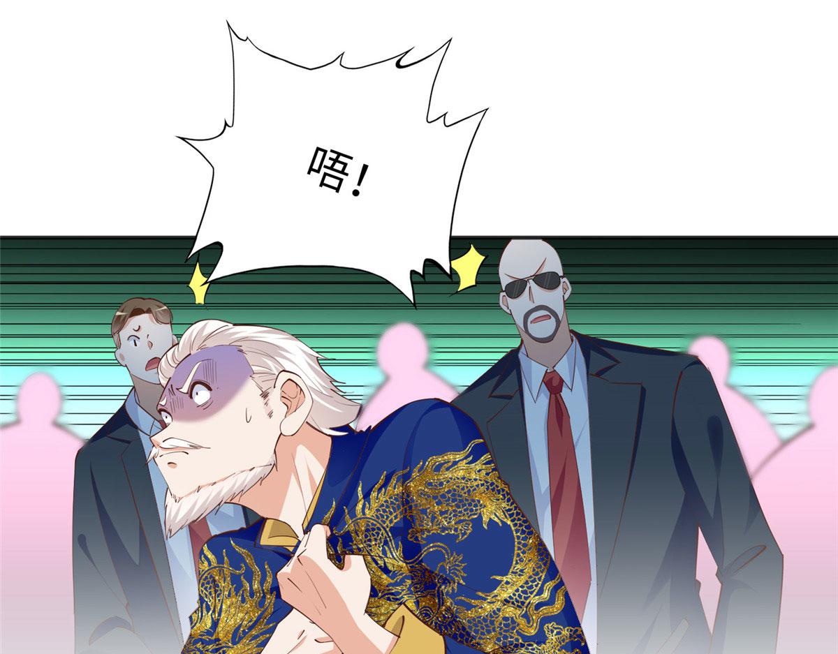 092 她太像了……21