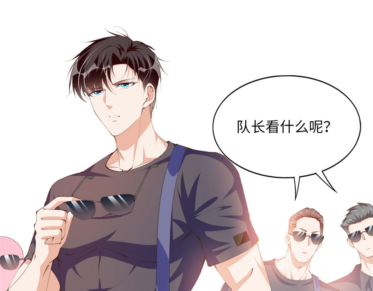 018 是TA吗？19