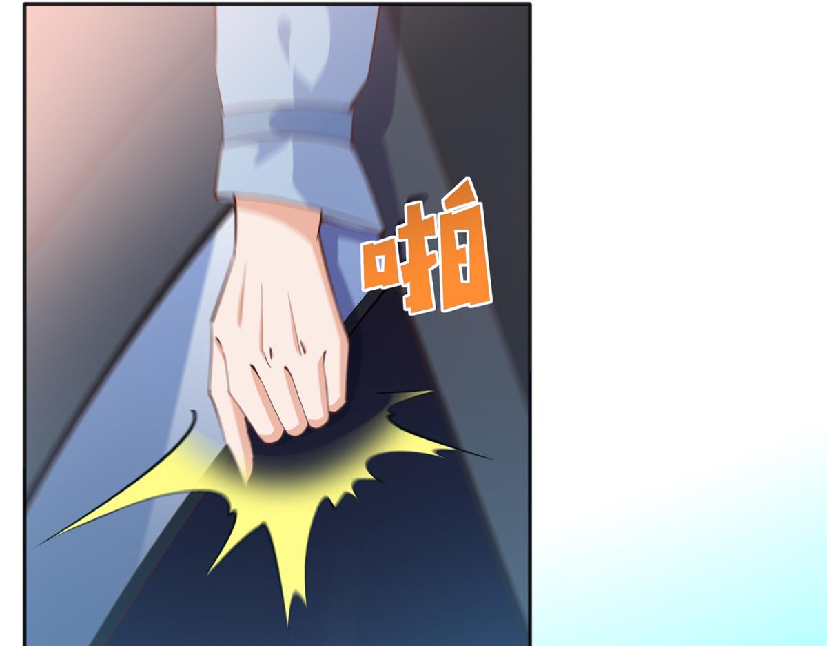 080 顾宁同学见义勇爲！30