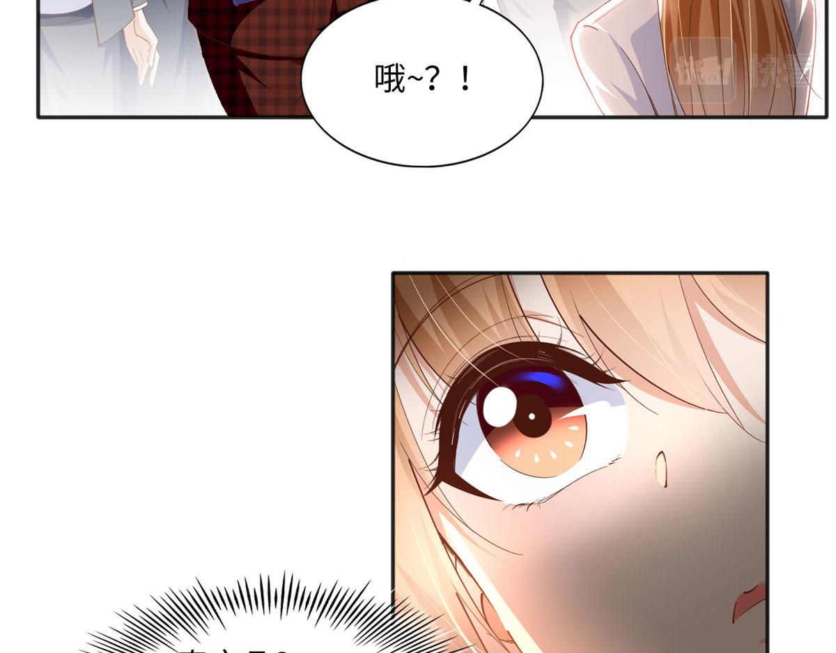 060 傻子73
