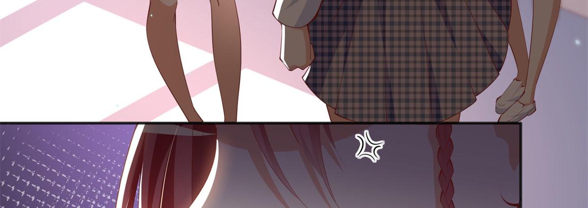 034 想死你了！26
