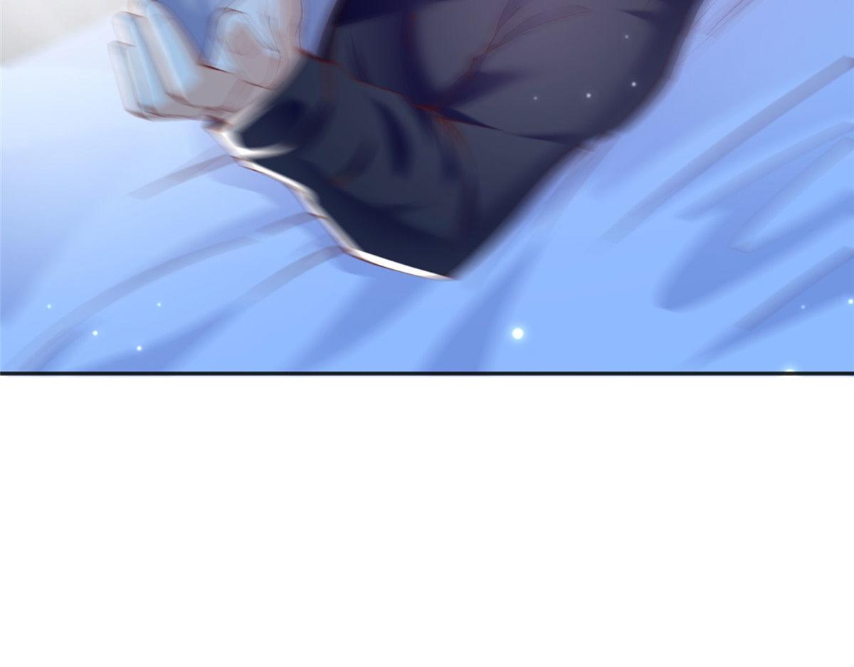 083 一起睡37
