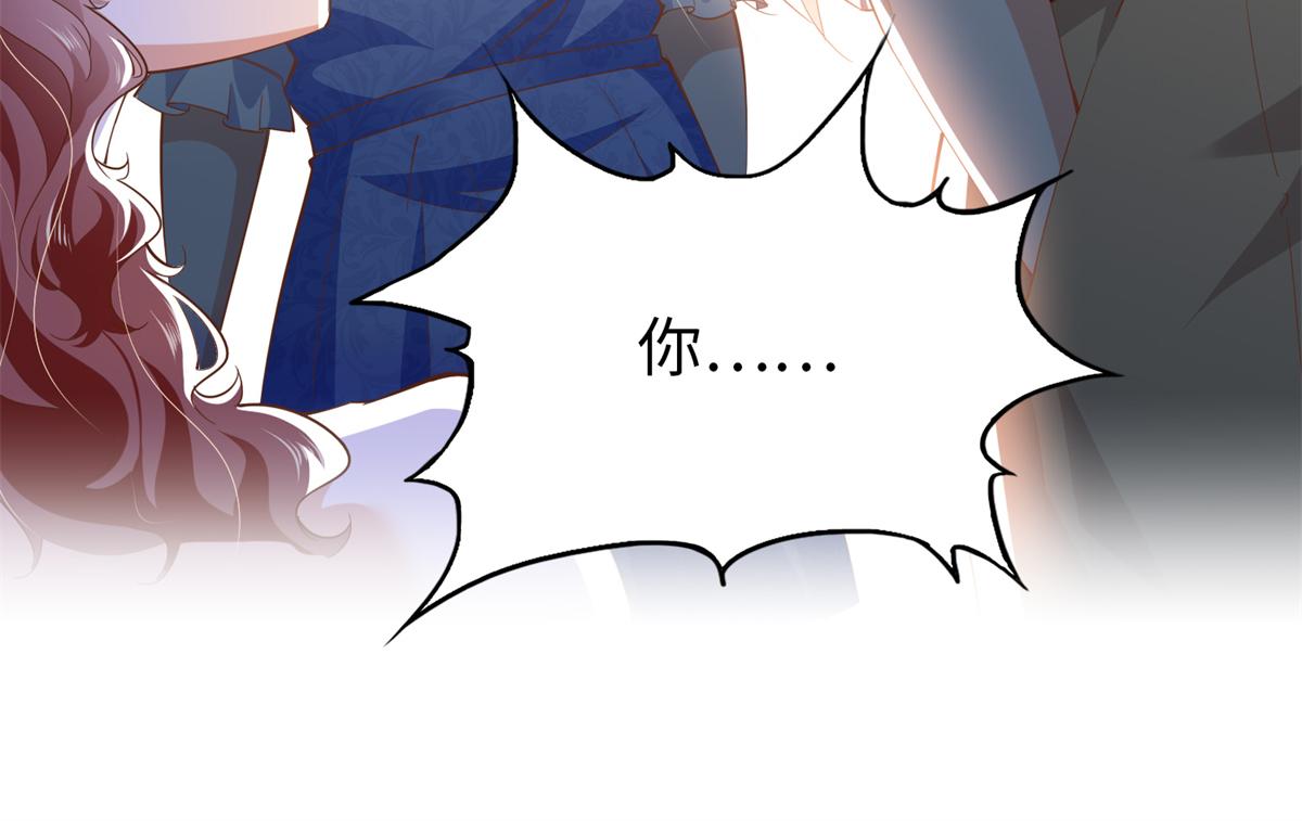 070 全款，我不喜欢欠钱61