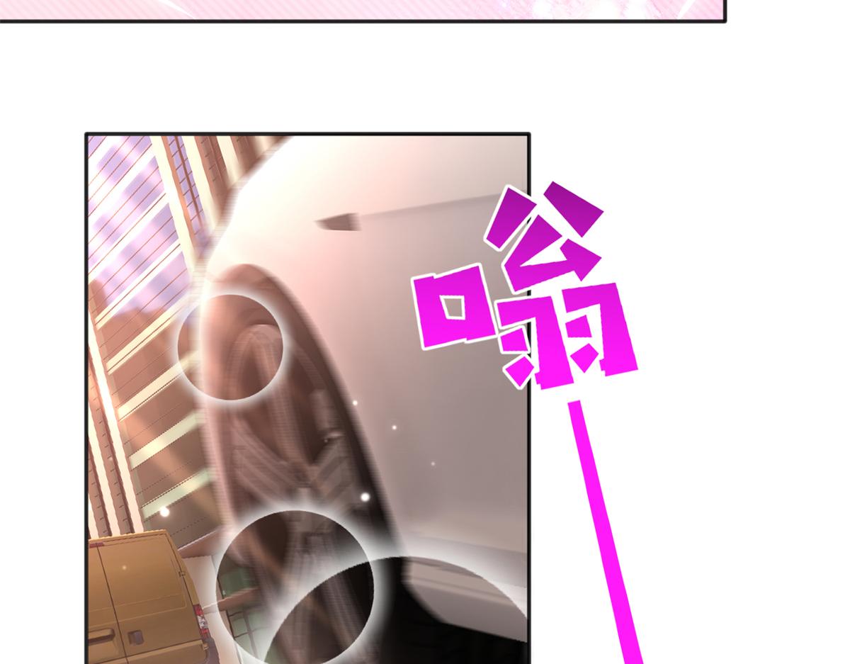 077 重要证人70