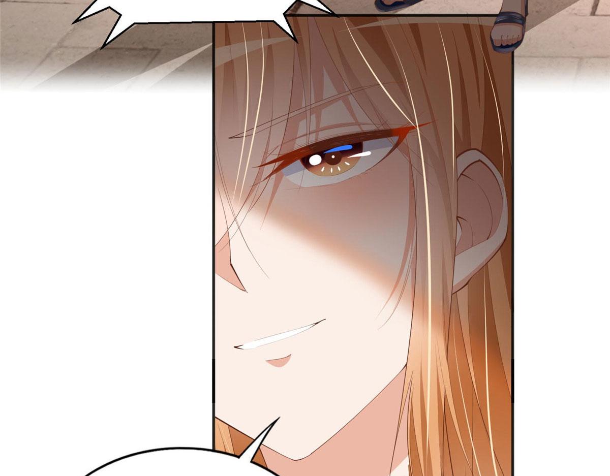 026 想碰瓷？找对人了！21