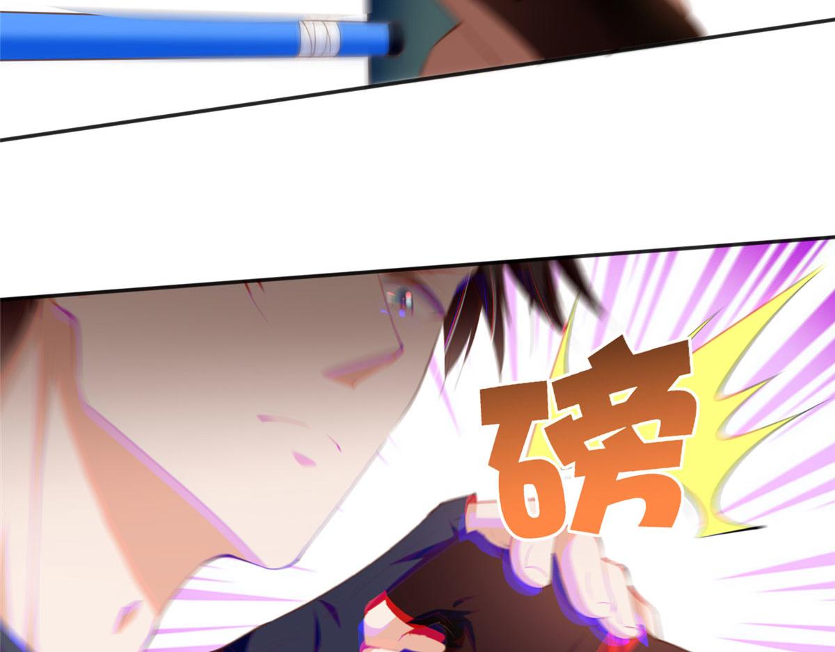 044 还想再见你36