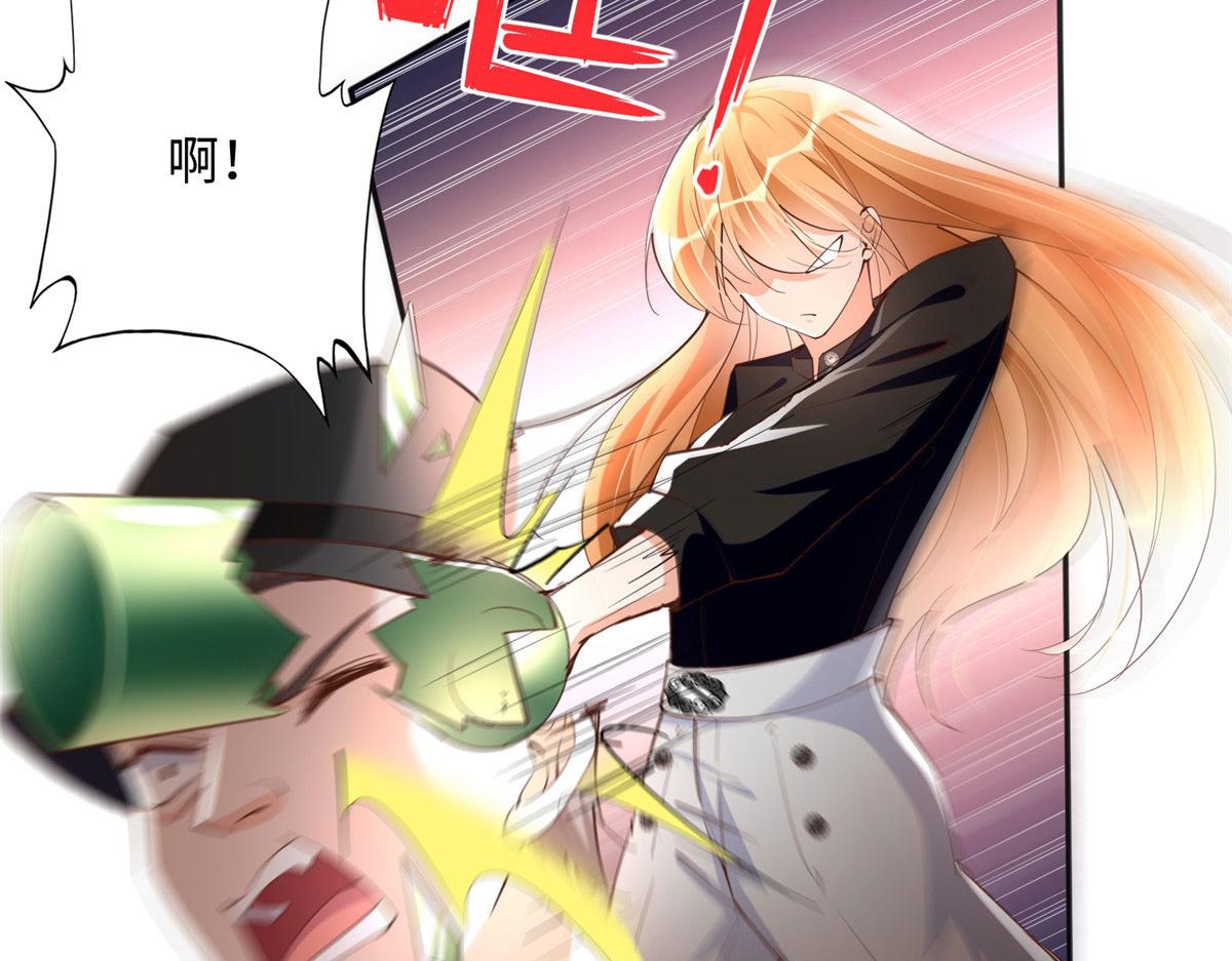 093 前世熟人85