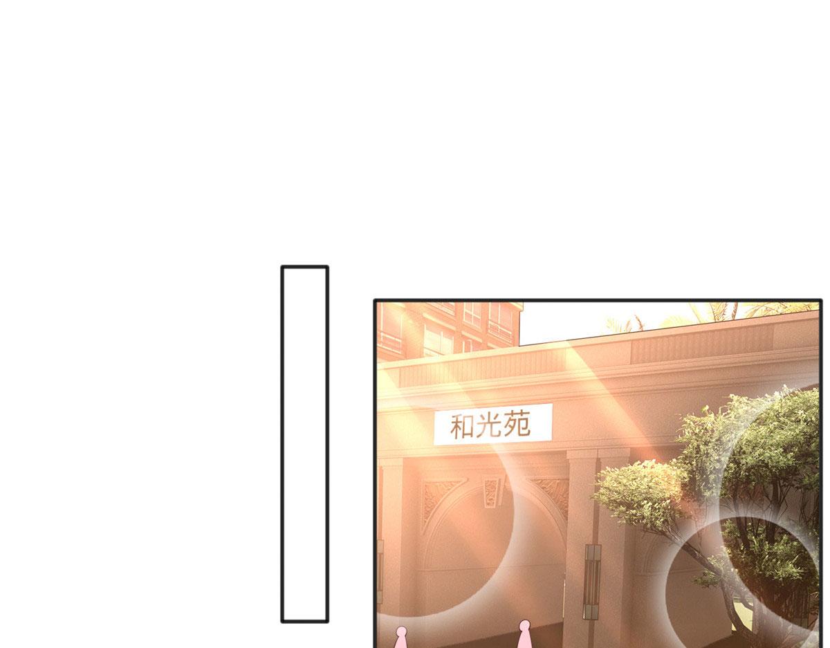060 傻子23