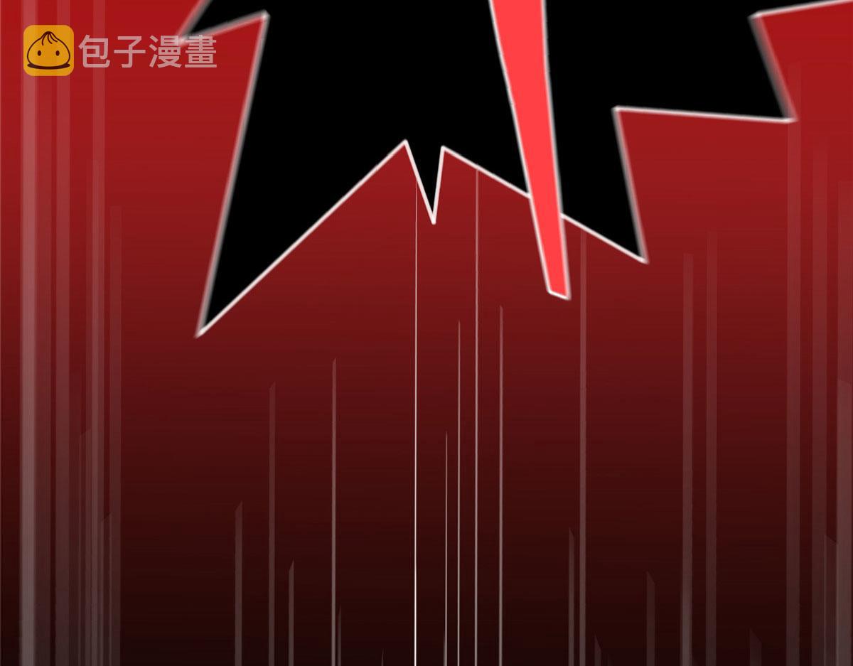 031 惊险求生72