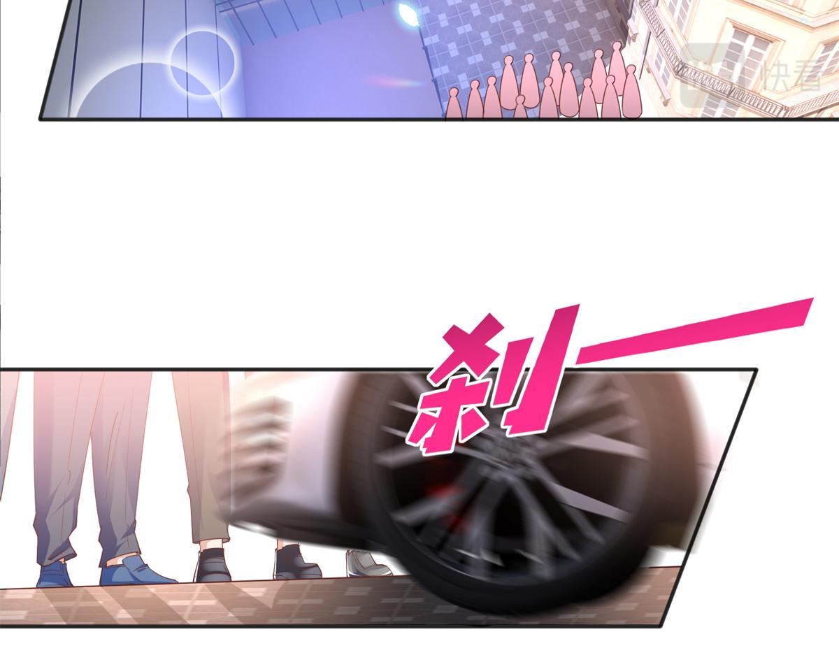 077 重要证人82