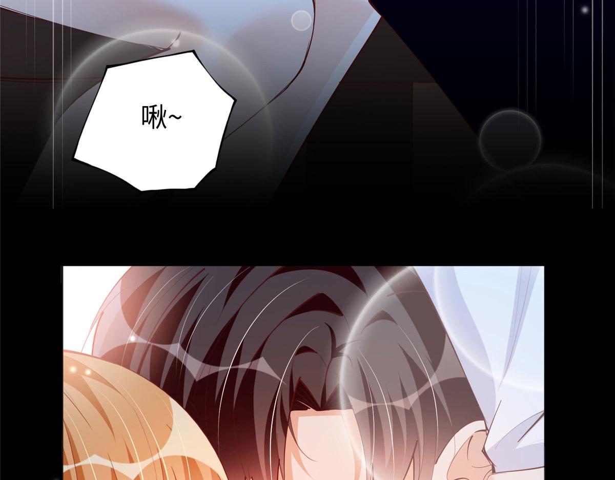089 现在亲个够！50
