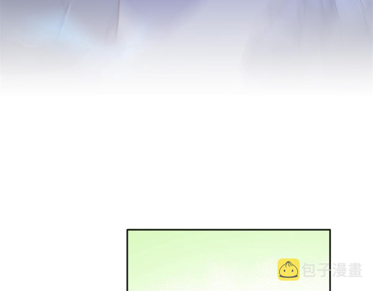095 那我不客气了！34
