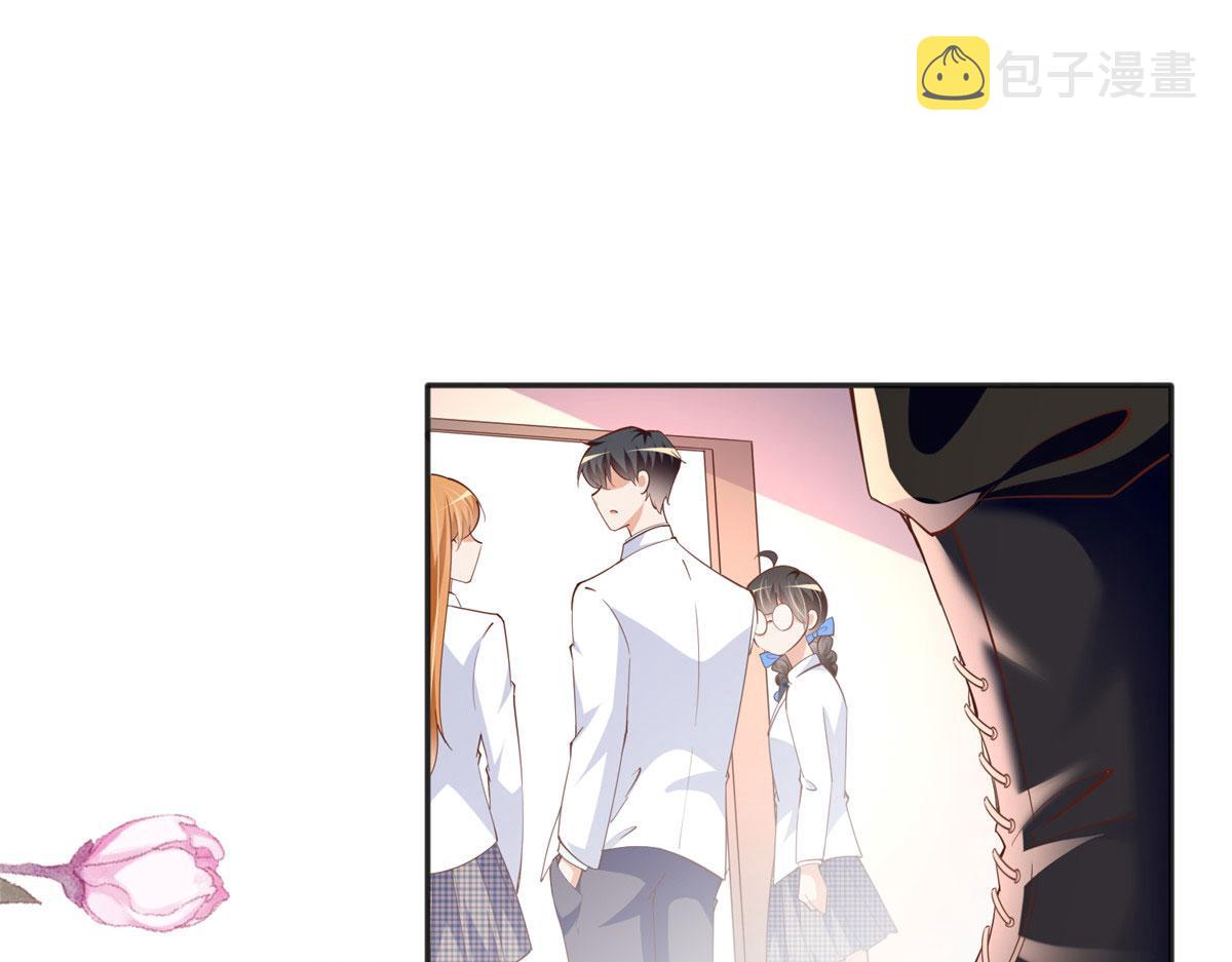 086 这个姐夫让给你们吧42
