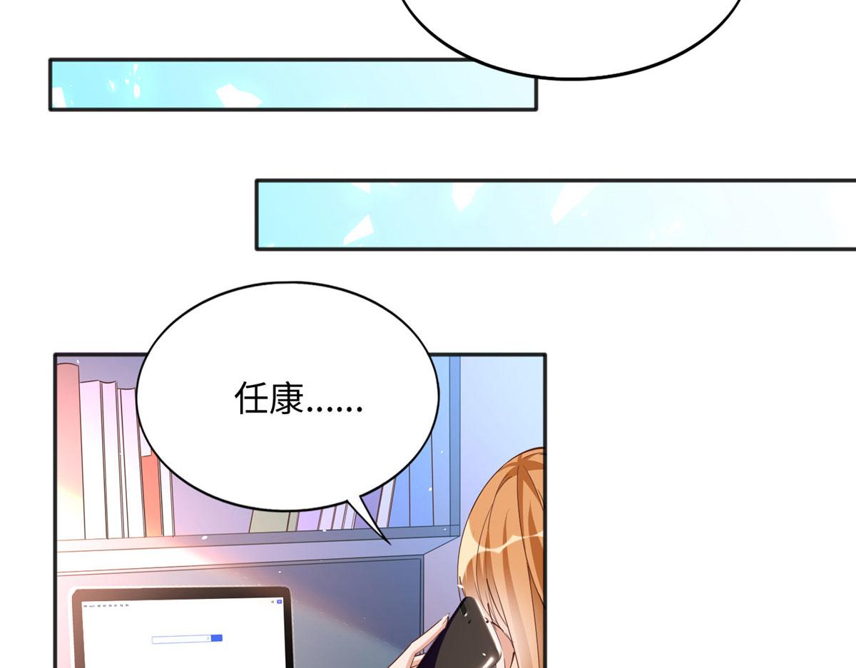 075 博弈43